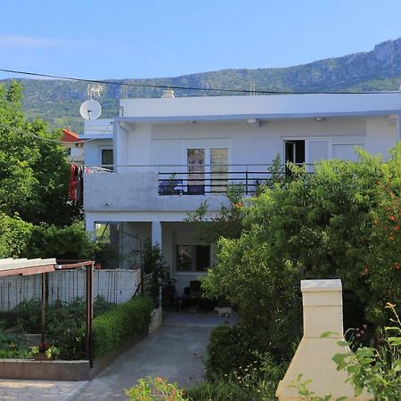 Apartments By The Sea Kastel Kambelovac, Kastela - 20605 ภายนอก รูปภาพ